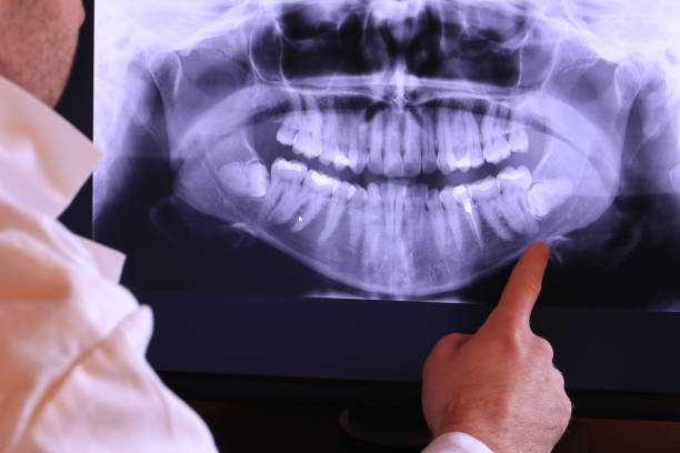 Best Emergency TMJ Treatment in Dundas, MN